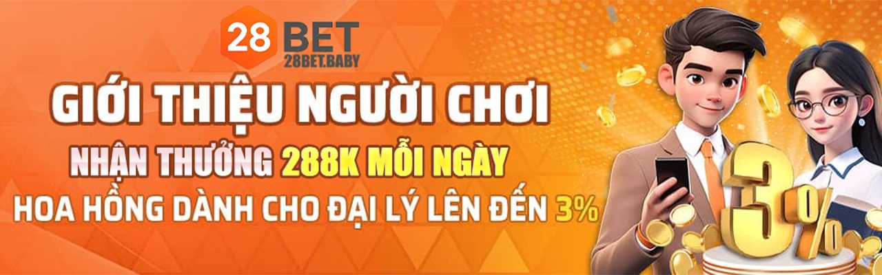 banner nhà cái 28bet