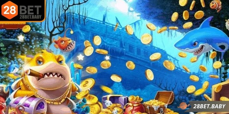 Quản lý vốn thông minh giúp kéo dài cuộc chơi và tăng cơ hội thắng