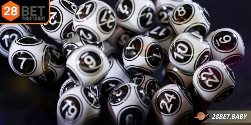 Nắm được các bí quyết bắt số đề với nhiều lợi ích