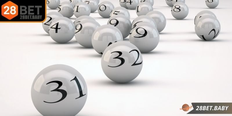 Các bí quyết bắt số đề được nhiều người quan tâm