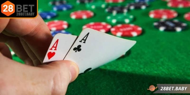 Blackjack online mang tới trải nghiệm chiến lược và may mắn