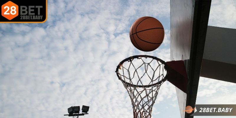 Chiến lược đỉnh cao để tăng thưởng lớn cho hội viên