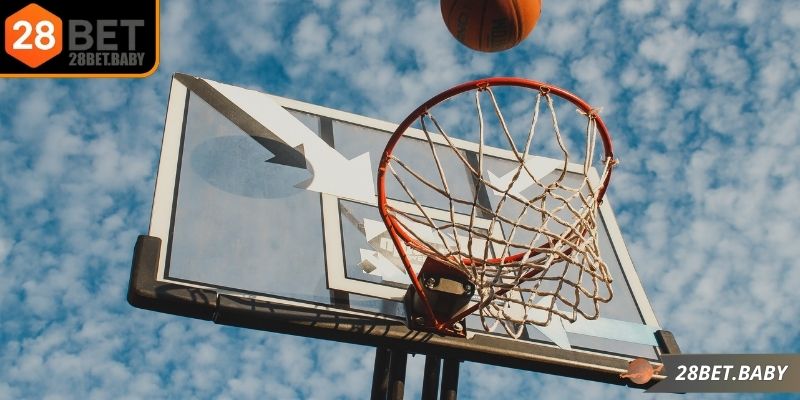 Tổng hợp các kèo hấp dẫn được nhiều người chơi lựa chọn