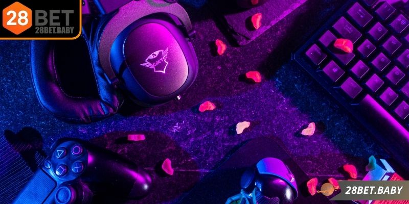 Đôi nét tìm hiểu sơ lược cá cược Esports và xu hướng