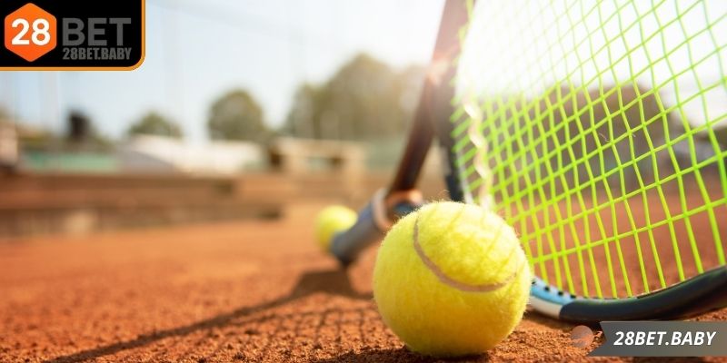 Bí quyết 100% hiệu quả từ hội viên lâu năm