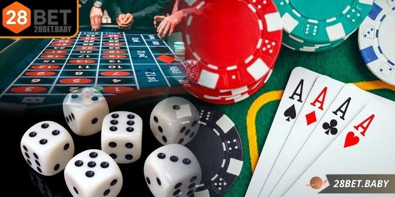 Blackjack kết hợp công nghệ live HD, bàn cược minh bạch