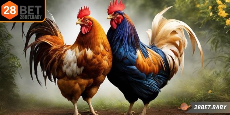 Chọn sới uy tín và tham khảo thông tin để trải nghiệm an toàn