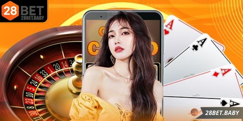 Trải nghiệm nhiều chương trình ưu đãi sau khi truy cập