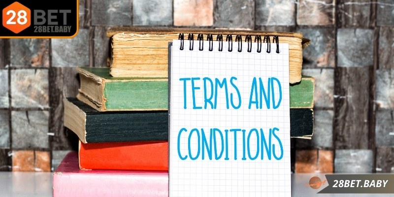 Mã hóa thông tin cá nhân, giao dịch đảm bảo an toàn