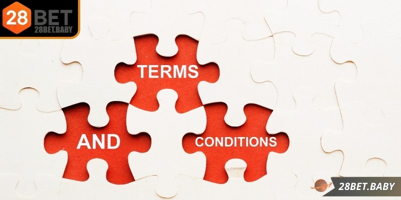 Tuân thủ quy tắc giúp hạn chế rủi ro pháp lý