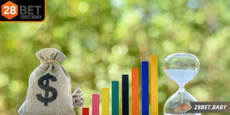 Chiến lược dài hạn dựa trên sứ mệnh và tầm nhìn