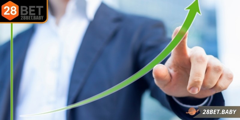 Khẳng định trách nhiệm, hướng tới phát triển bền vững toàn cầu