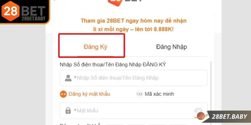 Bước quan trọng nhất để đảm bảo bảo mật