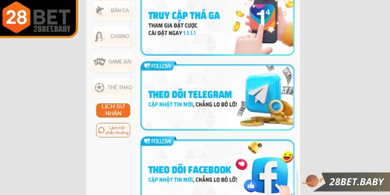 Điều cần biết để nhận thưởng chính xác và tối ưu