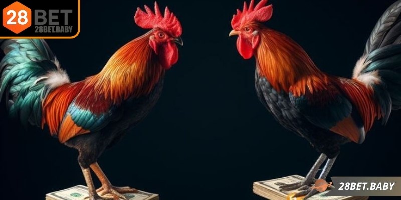 Chọn thời điểm cược để tối ưu lợi nhuận và nâng cao thắng