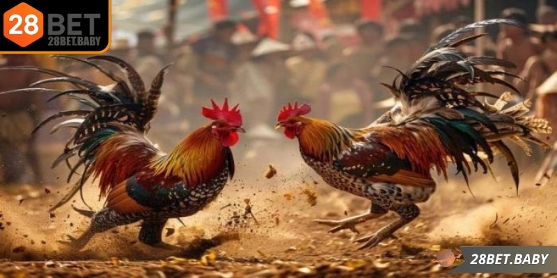 Dùng công cụ tại 28bet theo dõi kèo, điều chỉnh chiến thuật