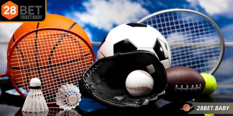 Chi tiết chiến lược trong kinh nghiệm cá cược thể thao