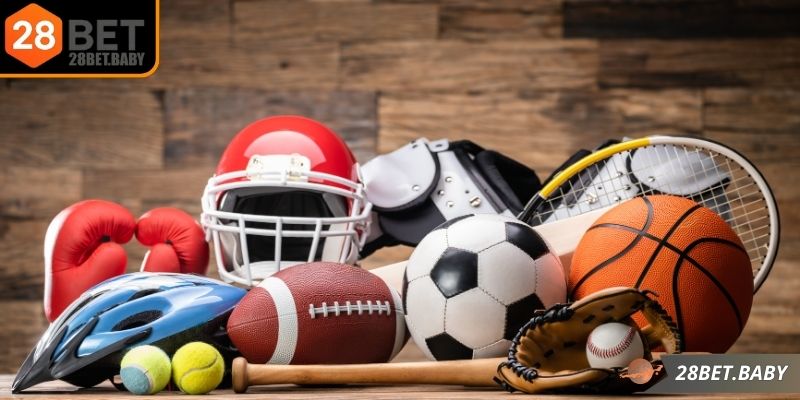 Chú ý cần nắm vững trong kinh nghiệm cá cược thể thao