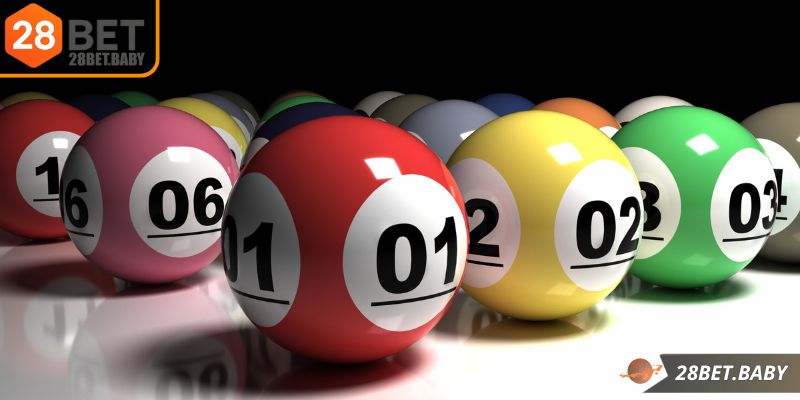 Tham gia quay thưởng miền Bắc với nhiều lợi ích