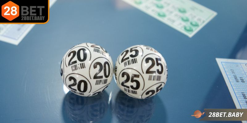 Lô đề miền Bắc hiện nay được nhiều người yêu thích