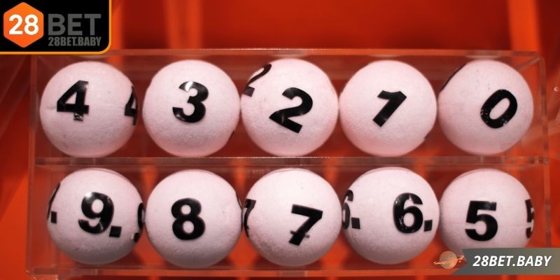 Có nhiều lợi ích khi tham gia lô đề miền Nam