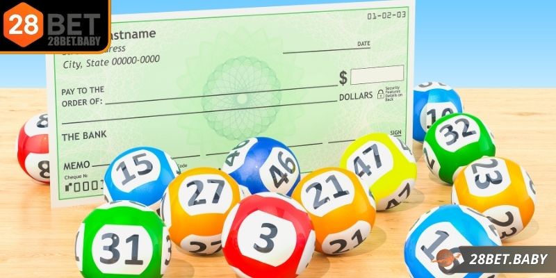 Tìm hiểu rõ hơn về lô đề miền Nam