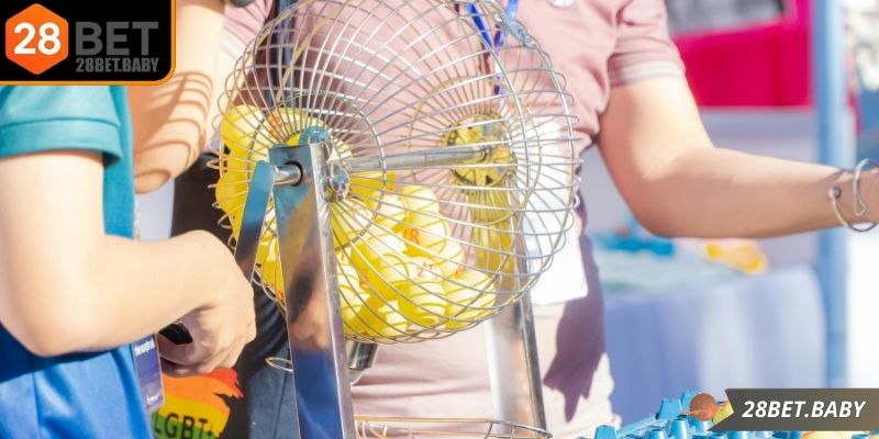 Phải xác định mục tiêu rõ ràng khi tham gia