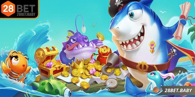 Linh hoạt thay đổi chiến thuật để thích ứng mọi tình huống