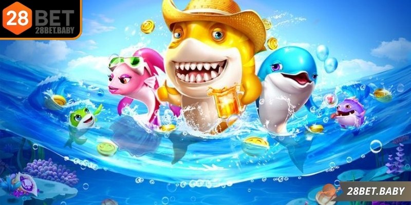 Tấn công boss đúng lúc giúp tối đa hóa phần thưởng giá trị