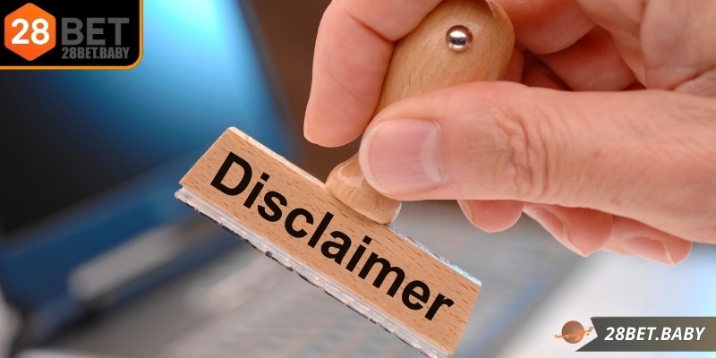 Nghiên cứu kỹ điều khoản trước khi xác nhận đồng ý