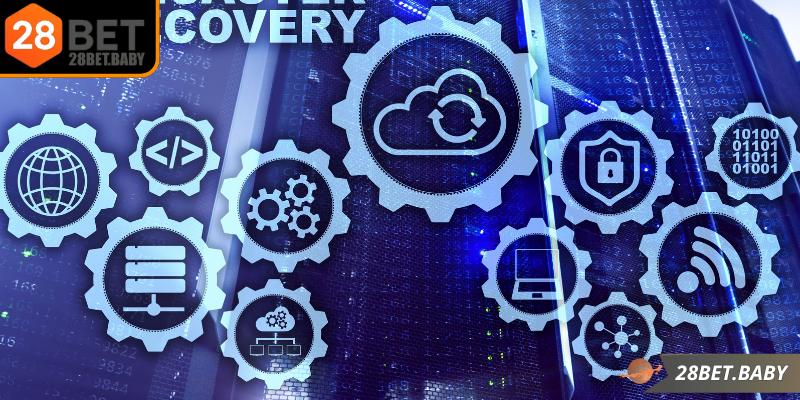 Cam kết mọi giao dịch diễn ra minh bạch an toàn