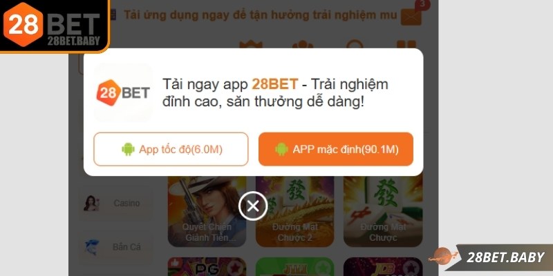 Hướng dẫn cài đặt Android nhanh chóng, an toàn, mượt mà