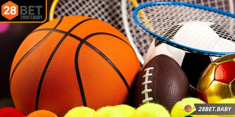 Điểm độc đáo khiến sảnh game luôn được ưa chuộng