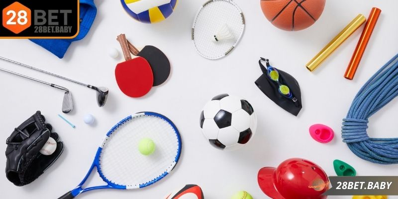 Hệ sinh thái game có 1 0 2 mà hội viên khó bỏ qua