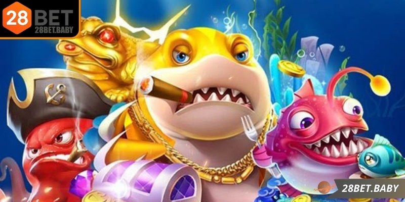 Chọn đúng thời điểm áp dụng chiến lược để tối ưu phần thưởng