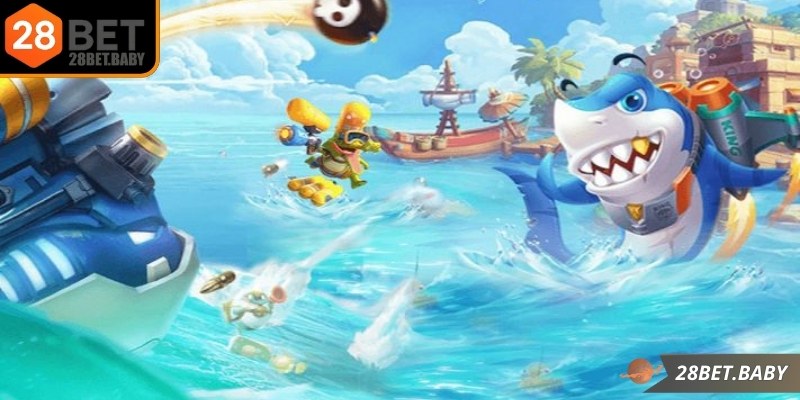 Giữ tâm lý ổn định giúp nâng cao hiệu quả và hạn chế rủi ro