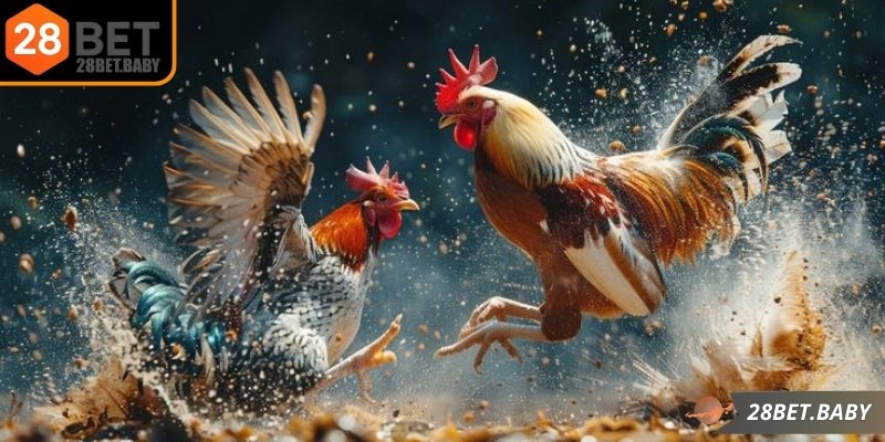 Hình ảnh sắc nét và đường truyền mượt mà giúp trận đấu sống động hơn