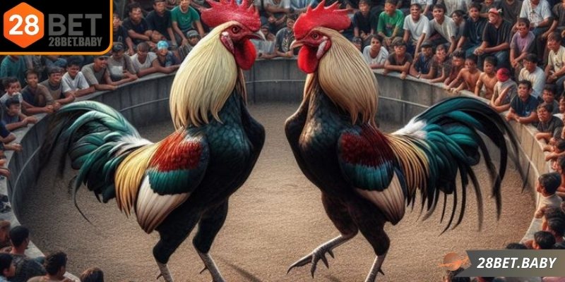 Tuân thủ lưu ý và quản lý ngân sách để cá cược an toàn, hiệu quả