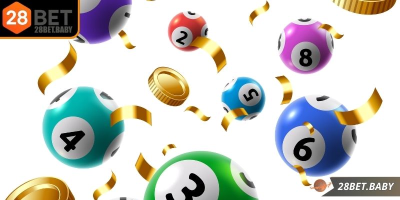 Ưu điểm nổi bật về sảnh game lô đề tại nhà cái