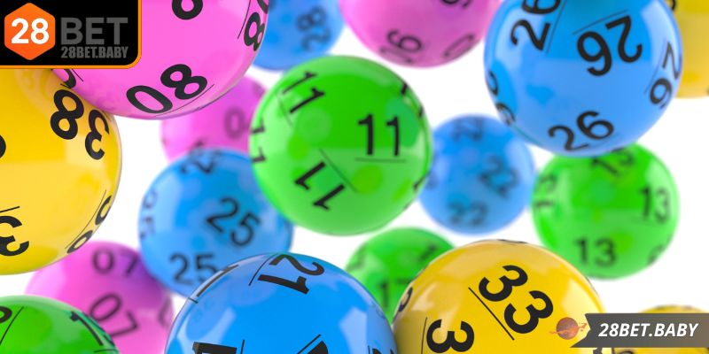 Nên lựa chọn hình thức tham gia phù hợp