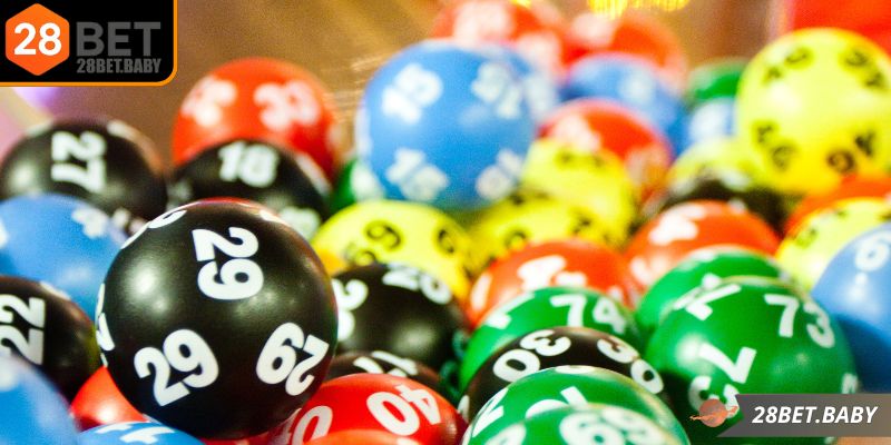 Tham gia xổ số online uy tín với nhiều điểm mạnh