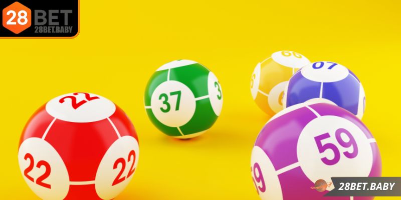 Tìm hiểu về xổ số online uy tín chi tiết